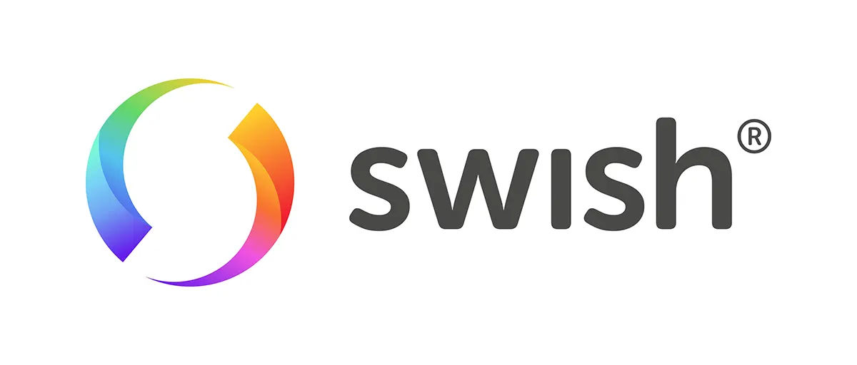 Betal nemmere med Swish
