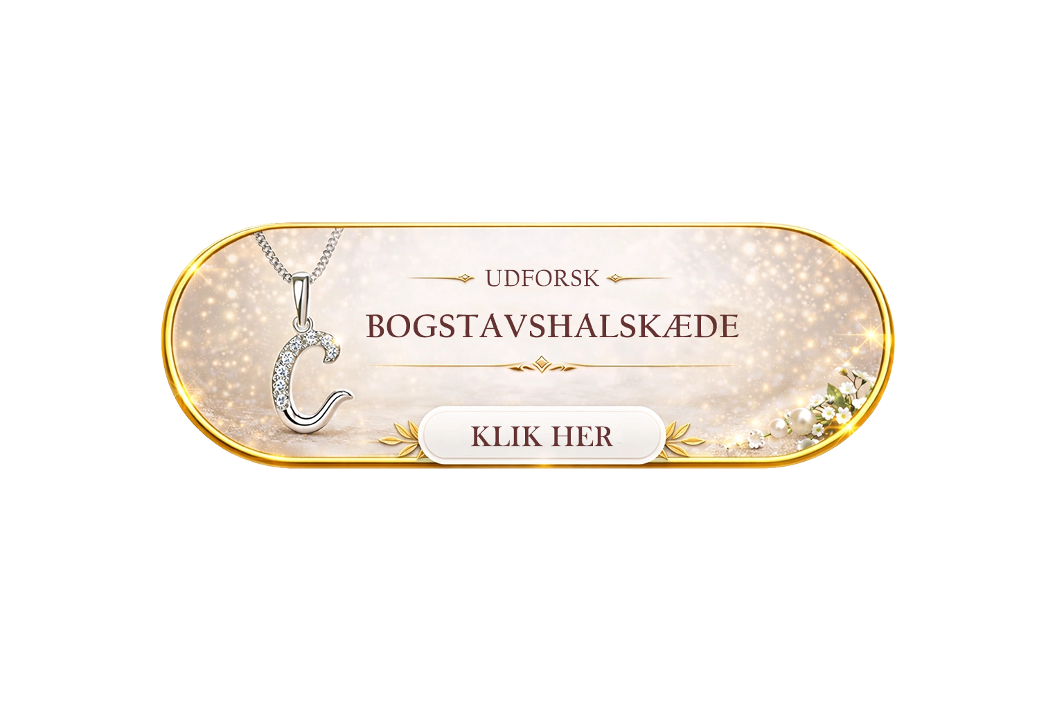 Bogstavshalskæde