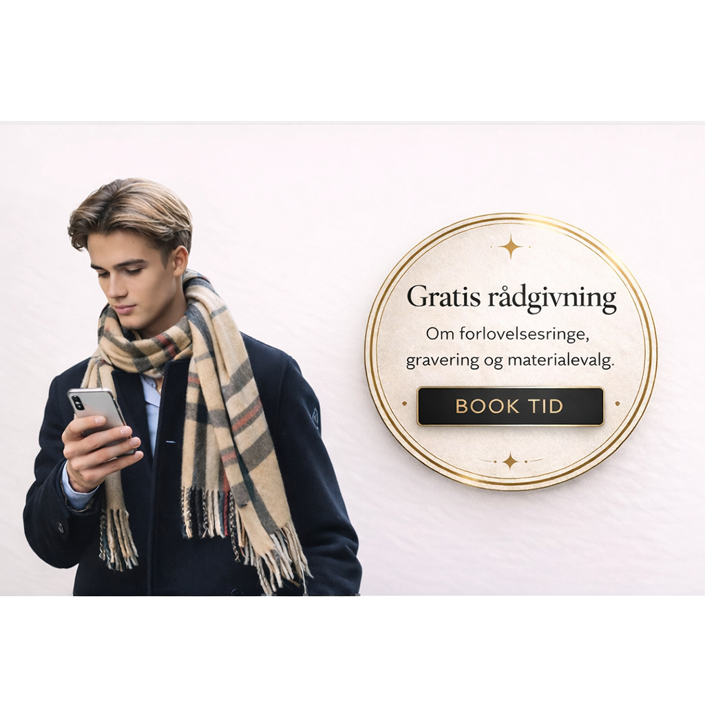 Gratis rådgivning